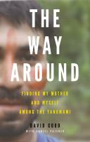 The_way_around